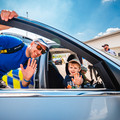 HR-260523 DOD SSÚD Ostrava75.jpg