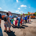 HR-260523 DOD SSÚD Ostrava78.jpg
