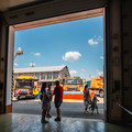 HR-260523 DOD SSÚD Ostrava79.jpg