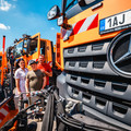 HR-260523 DOD SSÚD Ostrava80.jpg