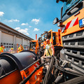 HR-260523 DOD SSÚD Ostrava81.jpg