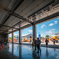 HR-260523 DOD SSÚD Ostrava83.jpg