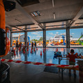 HR-260523 DOD SSÚD Ostrava84.jpg