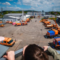 HR-260523 DOD SSÚD Ostrava86.jpg