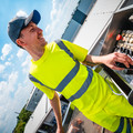 HR-260523 DOD SSÚD Ostrava87.jpg