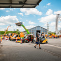 HR-260523 DOD SSÚD Ostrava89.jpg