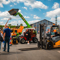 HR-260523 DOD SSÚD Ostrava90.jpg