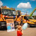 HR-260523 DOD SSÚD Ostrava91.jpg