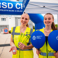 HR-260523 DOD SSÚD Ostrava92.jpg