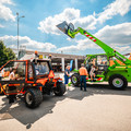 HR-260523 DOD SSÚD Ostrava94.jpg