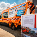 HR-260523 DOD SSÚD Ostrava95.jpg