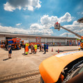 HR-260523 DOD SSÚD Ostrava96.jpg