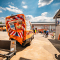HR-260523 DOD SSÚD Ostrava97.jpg