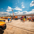 HR-260523 DOD SSÚD Ostrava98.jpg