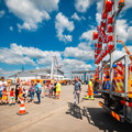 HR-260523 DOD SSÚD Ostrava99.jpg
