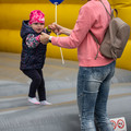 RSD Prerov (1 z 1)-13.jpg