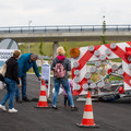 RSD Prerov (1 z 1)-16.jpg