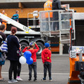 RSD Prerov (1 z 1)-19.jpg