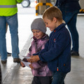 RSD Prerov (1 z 1)-26.jpg