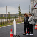 RSD Prerov (1 z 1)-32.jpg