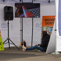 RSD Prerov (1 z 1)-33.jpg