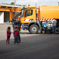 RSD Prerov (1 z 1)-36.jpg