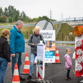 RSD Prerov (1 z 1)-43.jpg