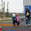 RSD Prerov (1 z 1)-44.jpg