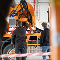 RSD Prerov (1 z 1)-45.jpg