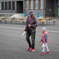 RSD Prerov (1 z 1)-47.jpg
