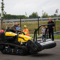 RSD Prerov (1 z 1)-50.jpg