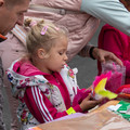 RSD Prerov (1 z 1)-56.jpg
