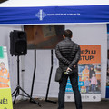 RSD Prerov (1 z 1)-57.jpg
