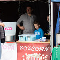 RSD Prerov (1 z 1)-61.jpg