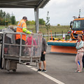 RSD Prerov (1 z 1)-63.jpg