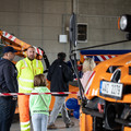 RSD Prerov (1 z 1)-68.jpg