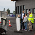 RSD Prerov (1 z 1)-71.jpg