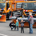 RSD Prerov (1 z 1)-74.jpg