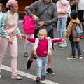 RSD Prerov (1 z 1)-76.jpg