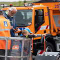 RSD Prerov (1 z 1)-77.jpg