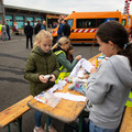 RSD Prerov (1 z 1)-8.jpg
