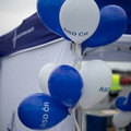 RSD Prerov (1 z 1)-9.jpg