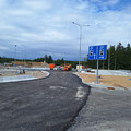 m5.jpg