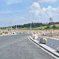 TW 14. 7. 5.jpg