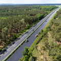 016-Oprava vozovky D11 v km 44 - 52 P 22.5.2022-DJI_0737.jpg