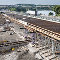 DJI_20250828093840_0603_D.jpg