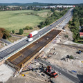 DJI_20250828094054_0609_D.jpg