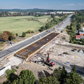 DJI_20250828094103_0610_D.jpg