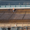 DJI_20250828094236_0614_D.jpg
