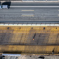 DJI_20250828094447_0617_D.jpg